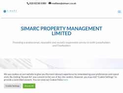 Simarc