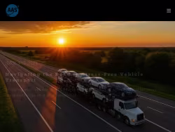 Allstatesautoshipping