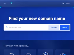 Lumenhosting