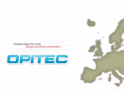 Opitec