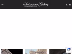 Scrimshawgallery