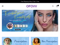 Ofovv