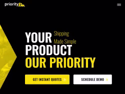 Priority1
