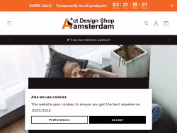 Actdesignshop