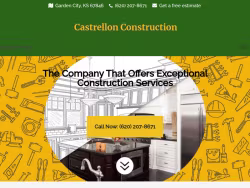 Constructiongardencity