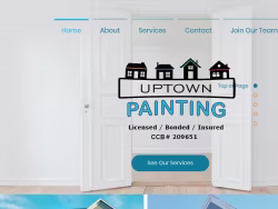 Uptownpaintingnw