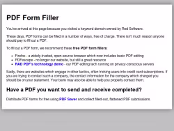 Pdfiller