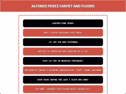 Carpetfloors-ca