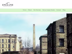 Englandpropertysurveys