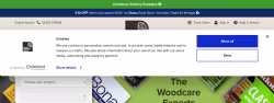 Wood-finishes-direct