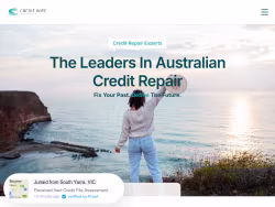 Creditwipe