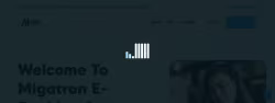 Migatron
