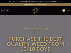 The10-10boys