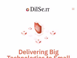 Dilse