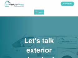 Mypropertypros