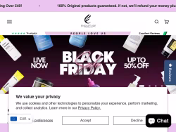 Enrapturecosmetics