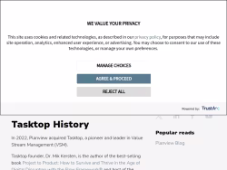 Tasktop