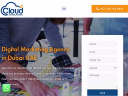 Clouddigitalmarket