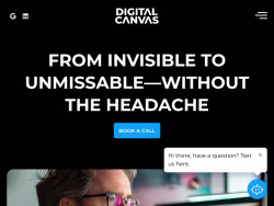 Digitalcanvasmarketing