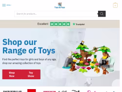 Toysatfoys