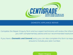 Centigradeltd
