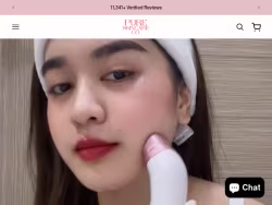 Pureskincareco