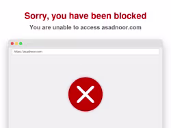 Asadnoor