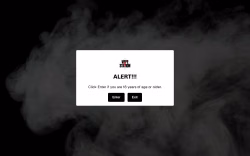 Vapeveesu