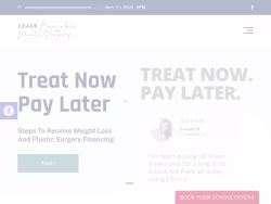 Miamibariatricplasticsurgery