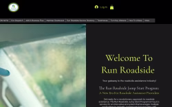 Run Roadside Providers