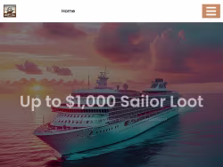 Smartsailvoyages