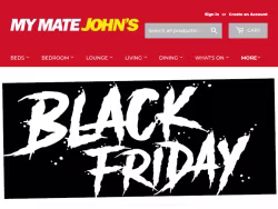 Mymatejohn