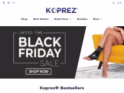 Koprez