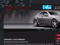 Edwardlloydparking