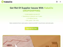 Kakaclo