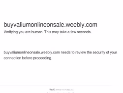 Buyvaliumonlineonsale