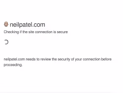Neilpatel