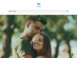 Veggly