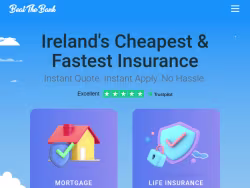 Beatthebank