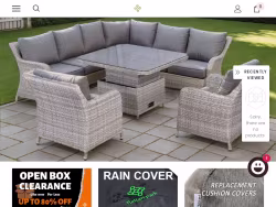 Rattanpark