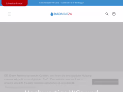 Badmax24