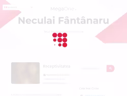 Neculaifantanaru