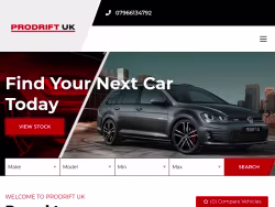 Prodriftuk