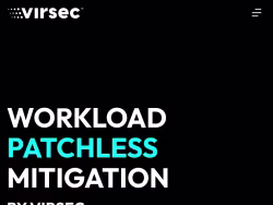 Virsec
