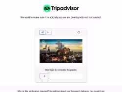 Tripadvisor