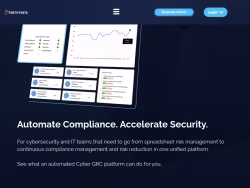 Fortifydata