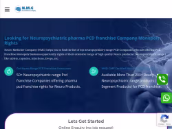 Neuromedicinecompany
