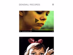 Denovali
