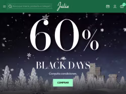 Perfumeriajulia