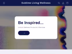 Sublimesupps